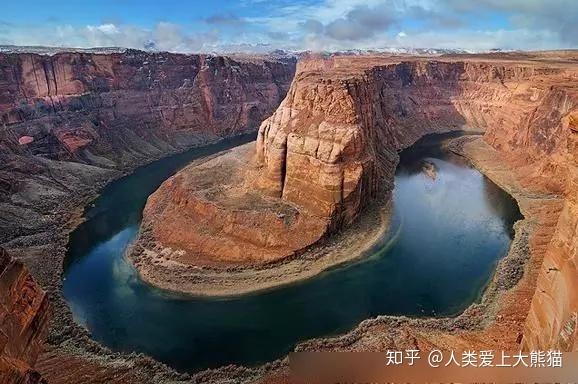 QuickQ官网｜畅享极速稳定网络更快体验办公场景